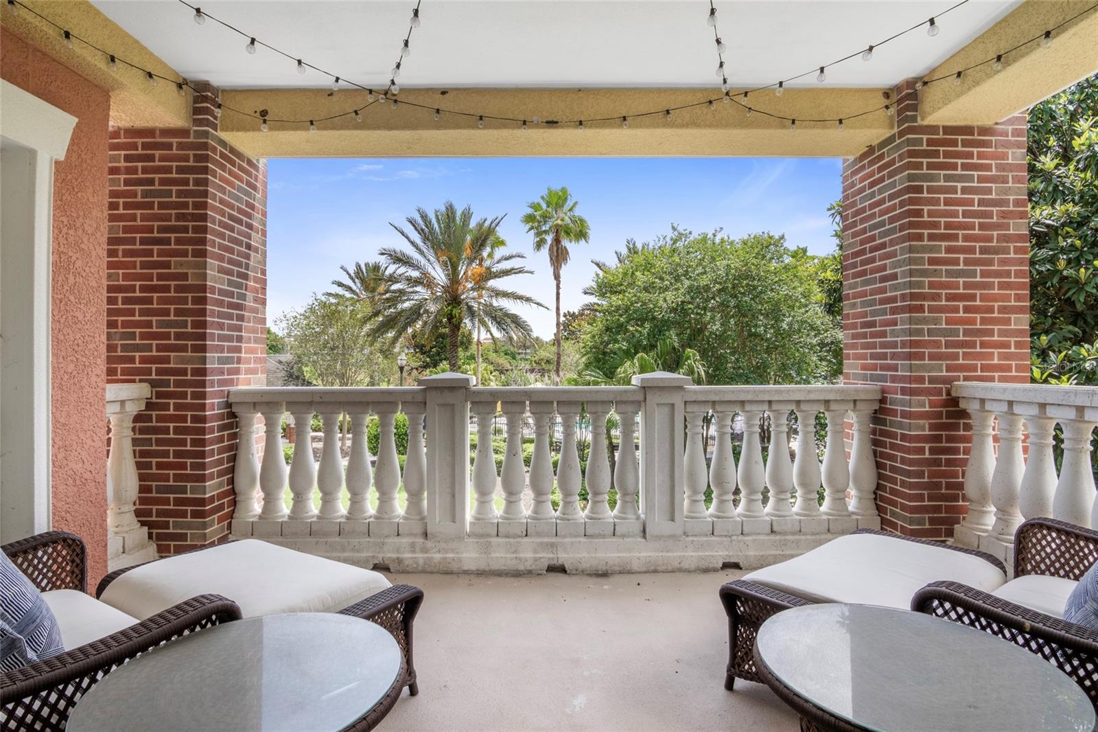 Image 3 of 39 For 7600 Sandy Ridge Drive 204