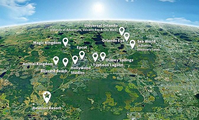 Image 30 of 39 For 7600 Sandy Ridge Drive 204