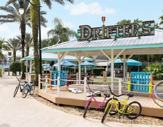 Image 36 of 39 For 7600 Sandy Ridge Drive 204