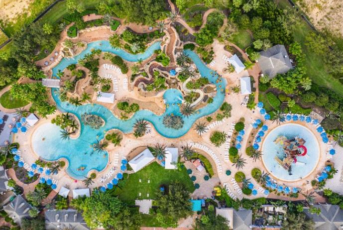 Image 39 of 39 For 7600 Sandy Ridge Drive 204