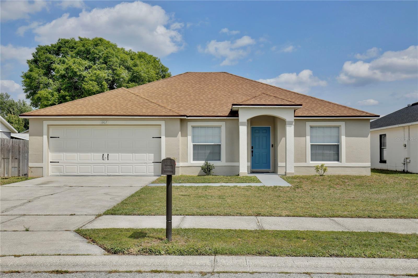 Details for 1907 Barco Court, ST CLOUD, FL 34769