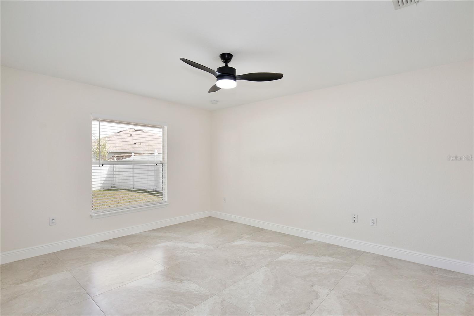 Image 11 of 25 For 1907 Barco Court