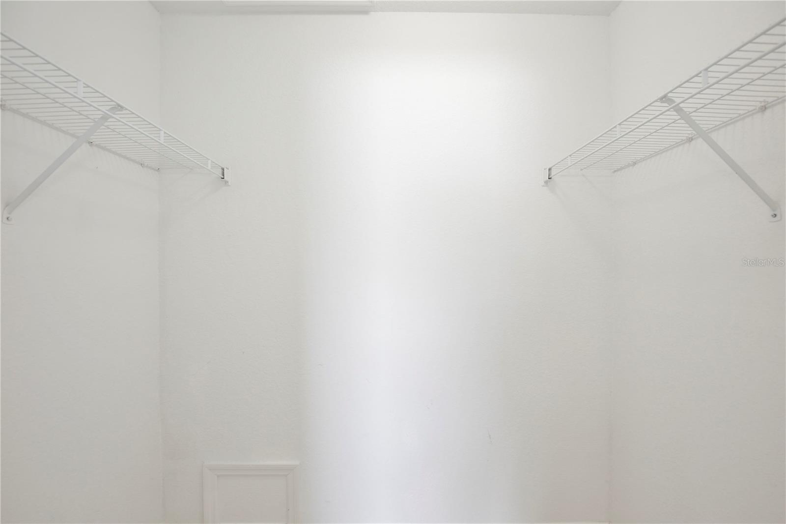 Image 14 of 25 For 1907 Barco Court