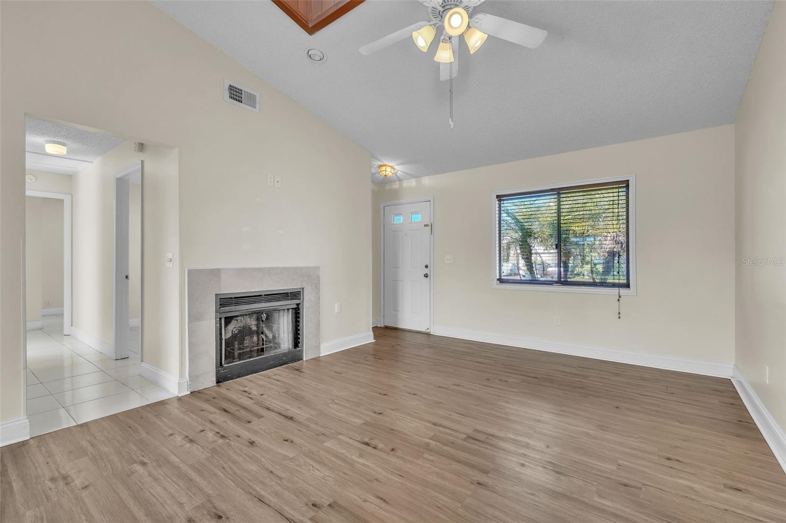 Image 11 of 24 For 7724 Pengrove Pass