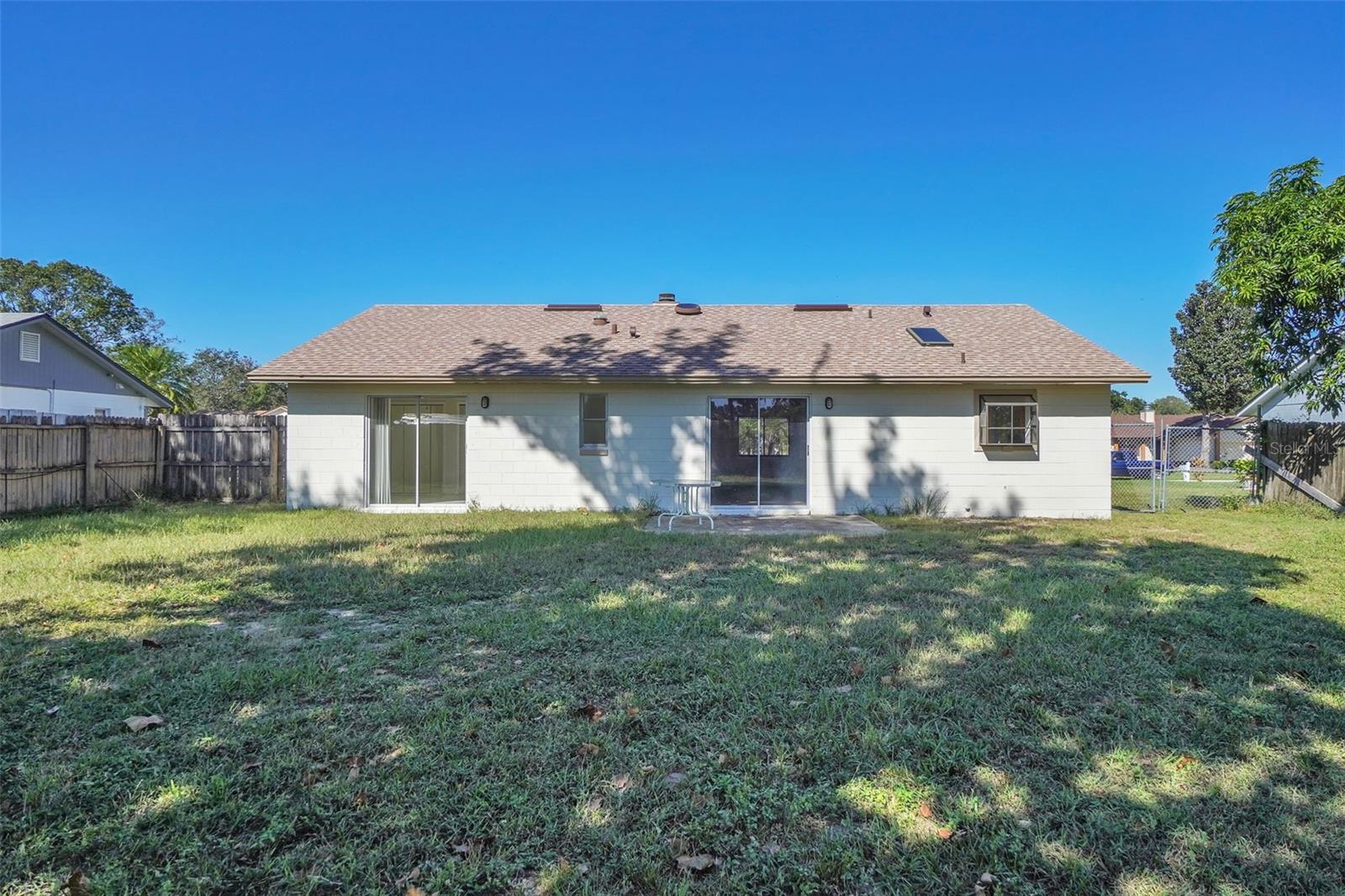 Image 2 of 24 For 7724 Pengrove Pass