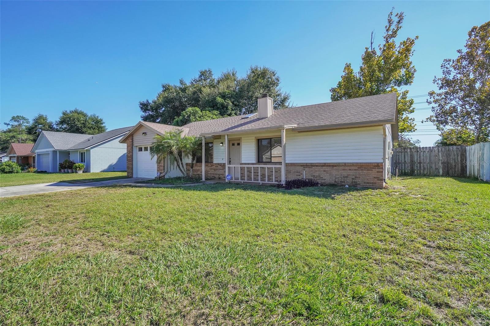 Image 22 of 24 For 7724 Pengrove Pass