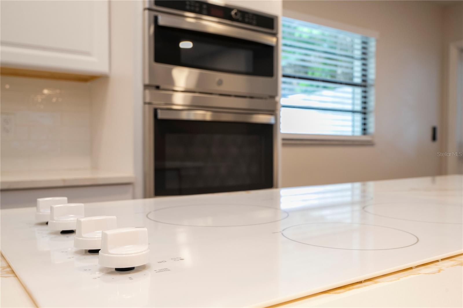 Image 40 of 64 For 1124 Munster Street