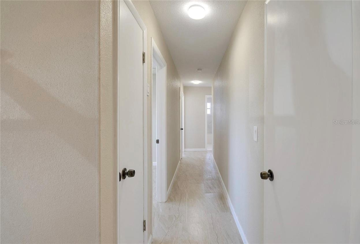 Image 11 of 20 For 757 Evangeline Avenue