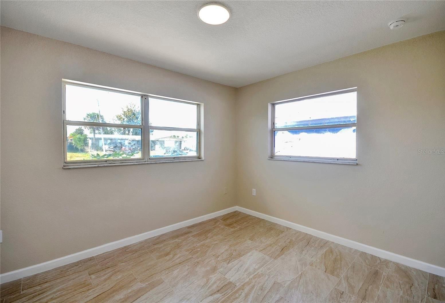 Image 13 of 20 For 757 Evangeline Avenue