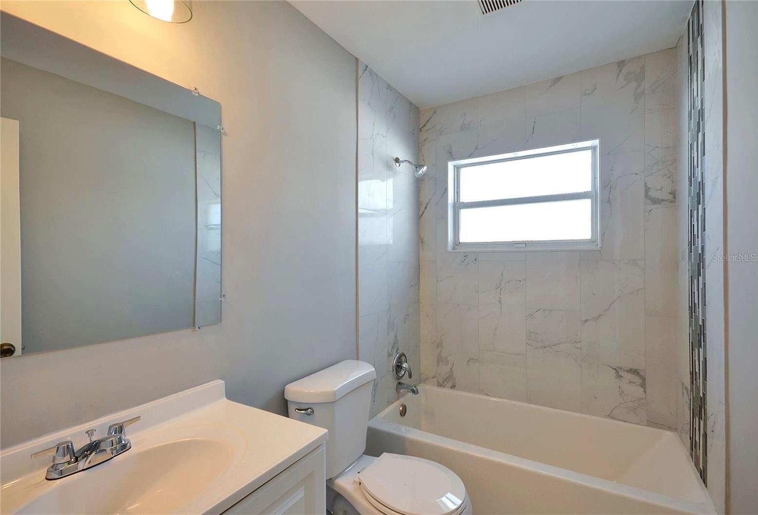 Image 14 of 20 For 757 Evangeline Avenue