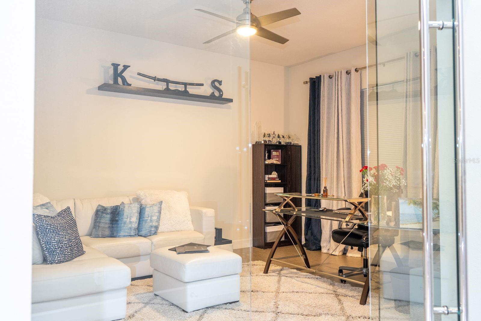 Image 10 of 91 For 9331 Royal Estates Boulevard