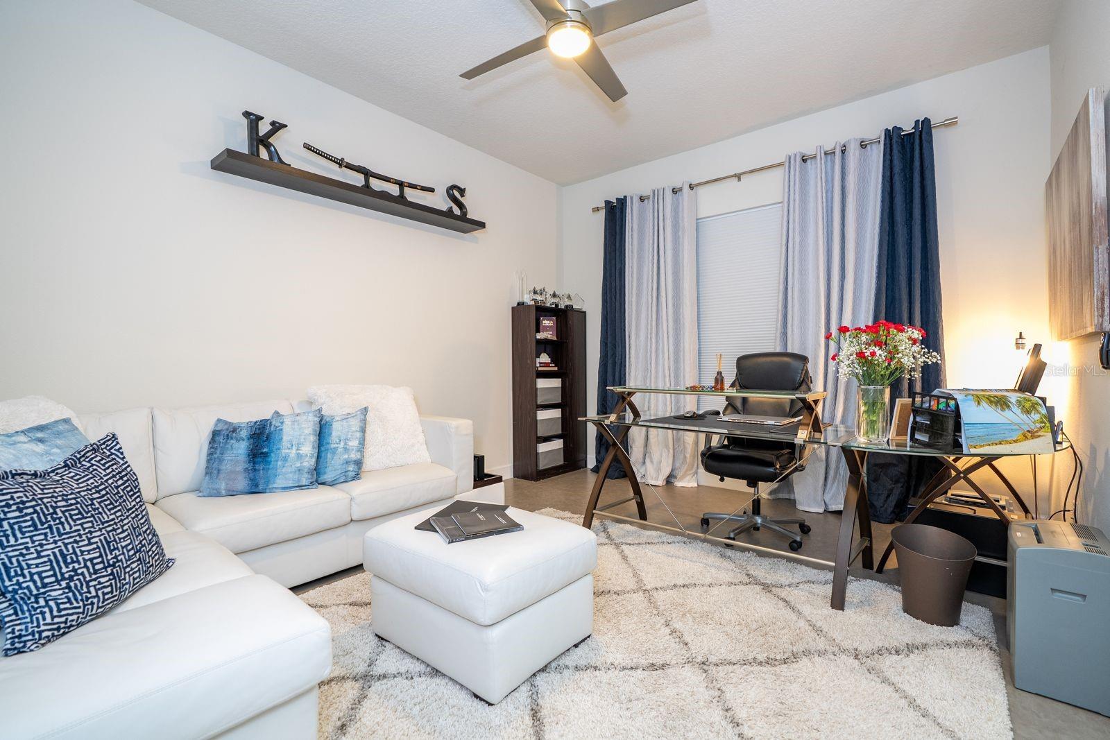 Image 11 of 91 For 9331 Royal Estates Boulevard