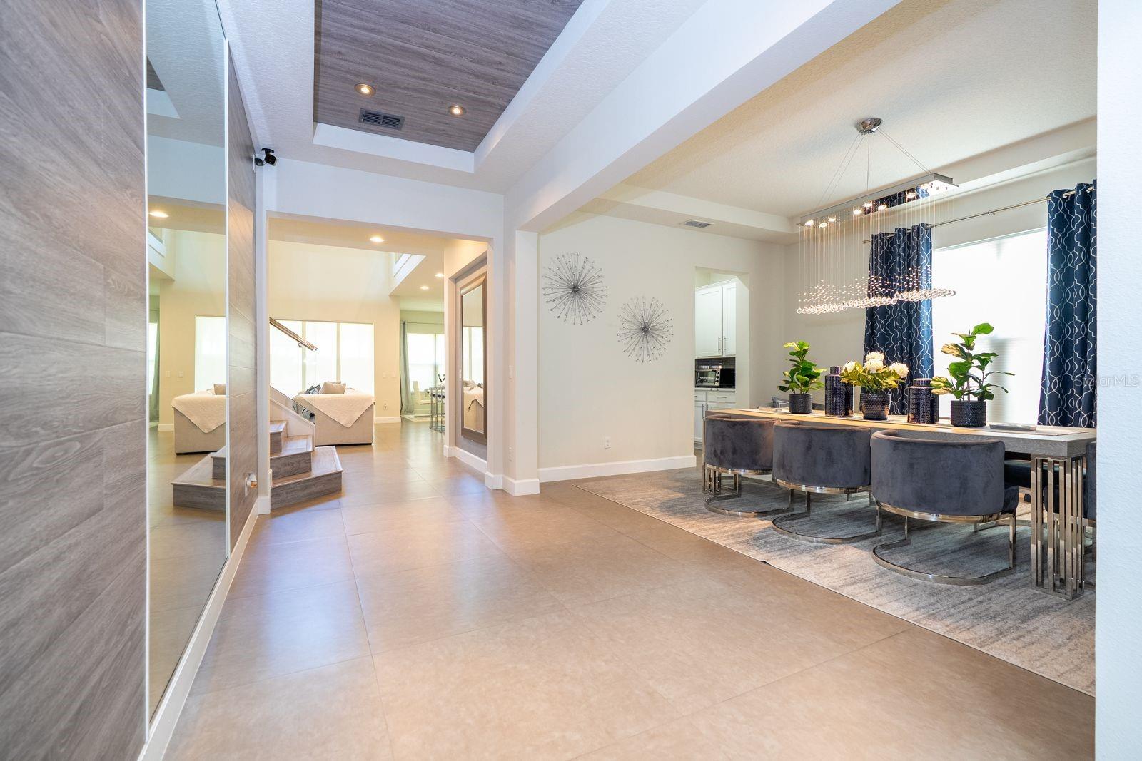 Image 13 of 91 For 9331 Royal Estates Boulevard