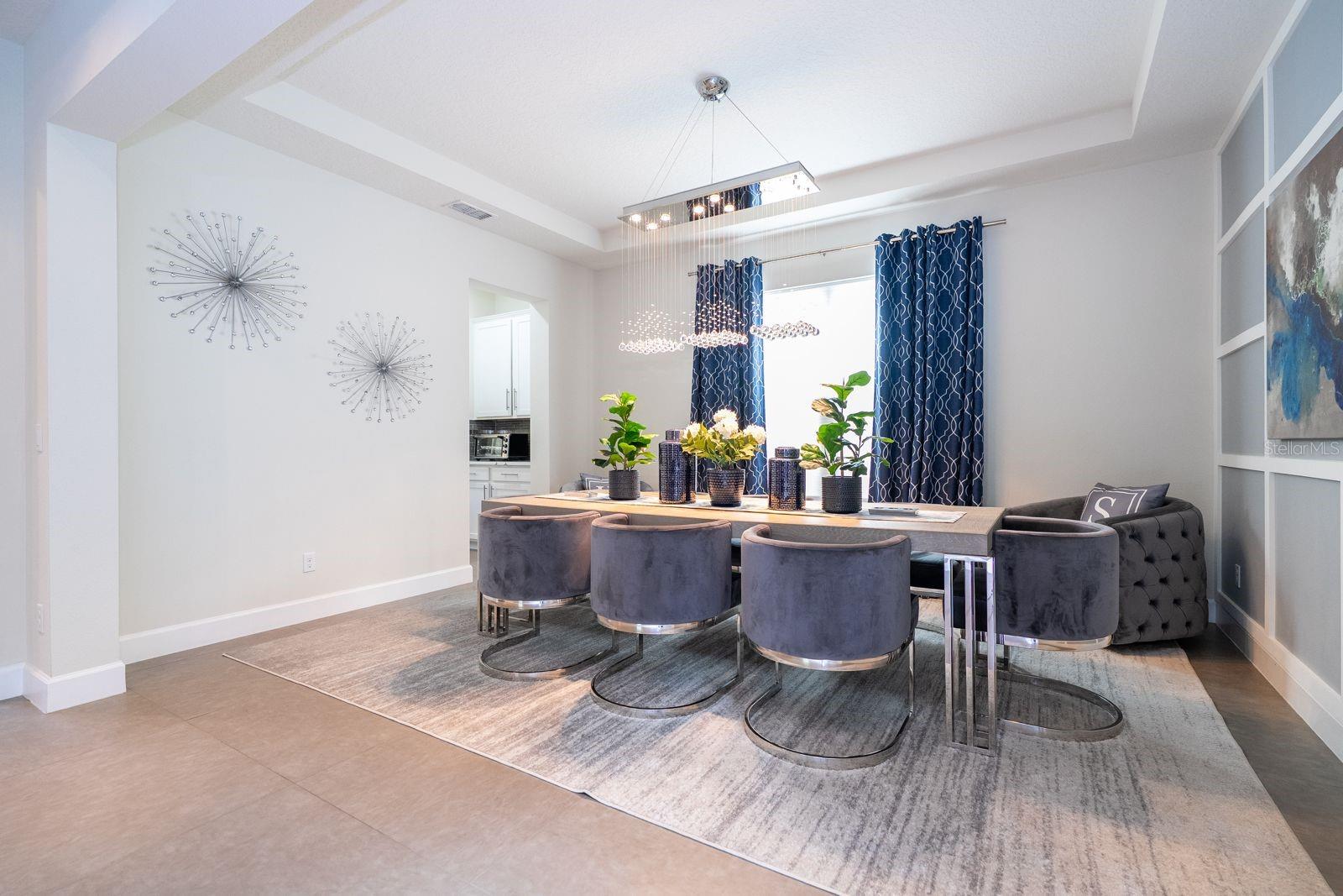 Image 14 of 91 For 9331 Royal Estates Boulevard