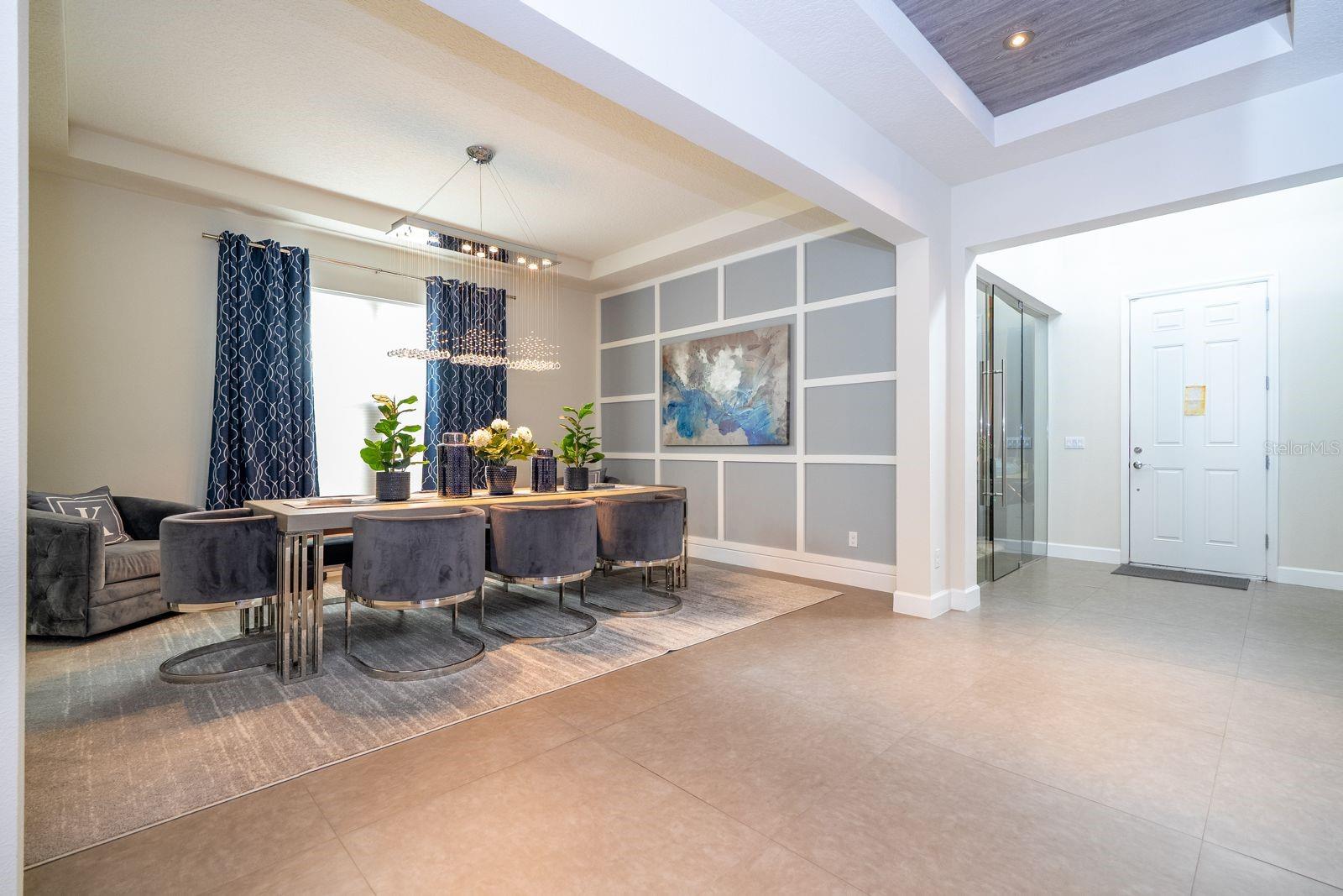 Image 15 of 91 For 9331 Royal Estates Boulevard