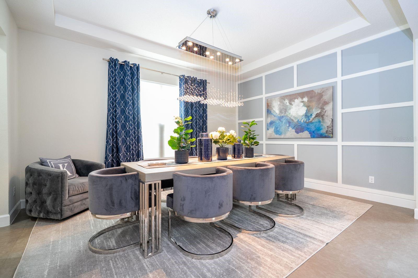 Image 16 of 91 For 9331 Royal Estates Boulevard