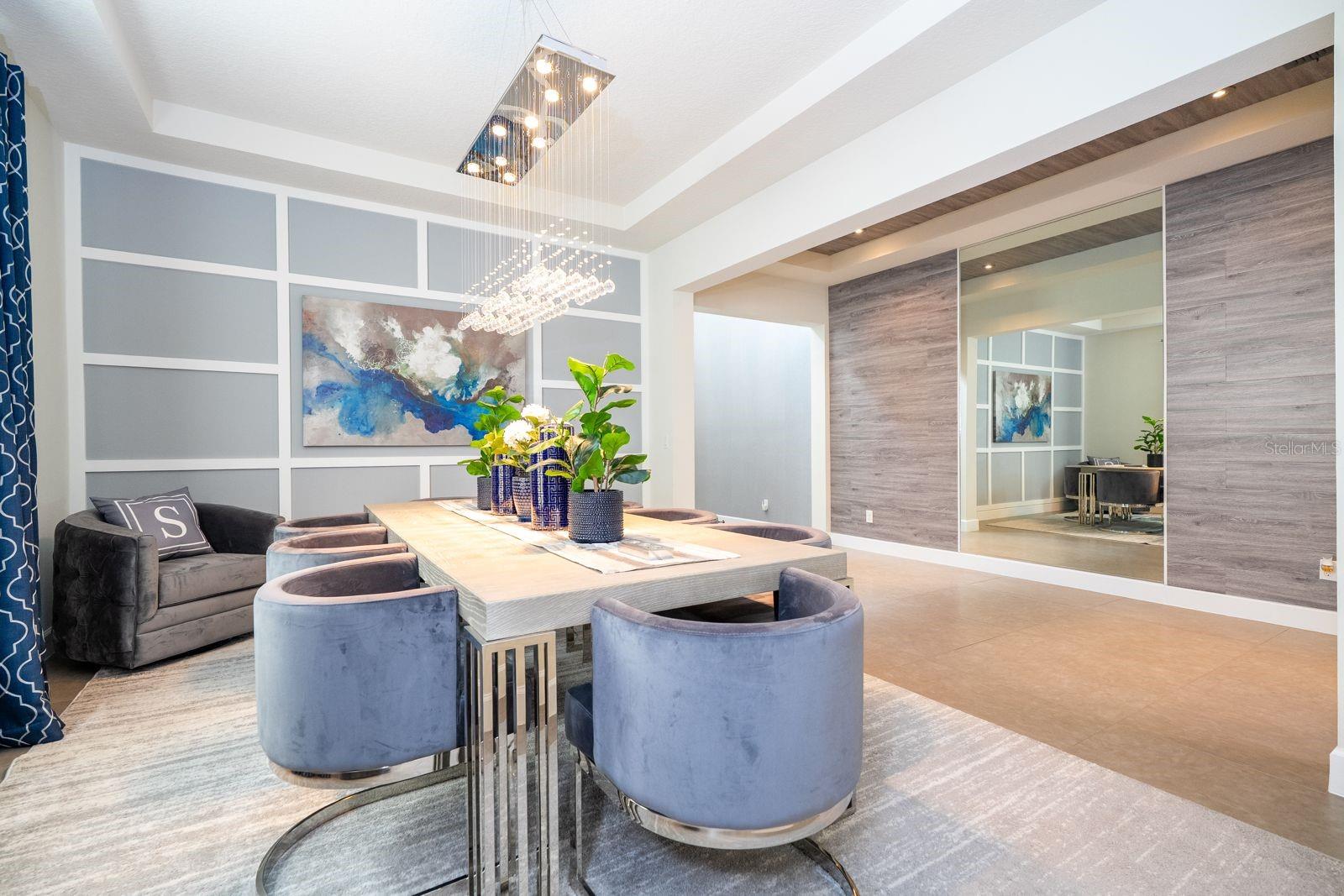 Image 17 of 91 For 9331 Royal Estates Boulevard