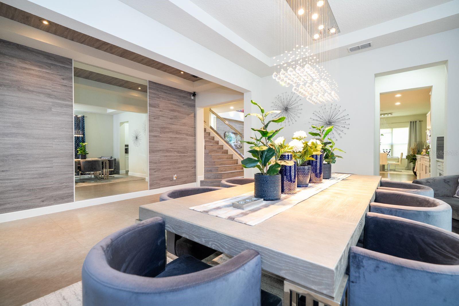 Image 18 of 91 For 9331 Royal Estates Boulevard