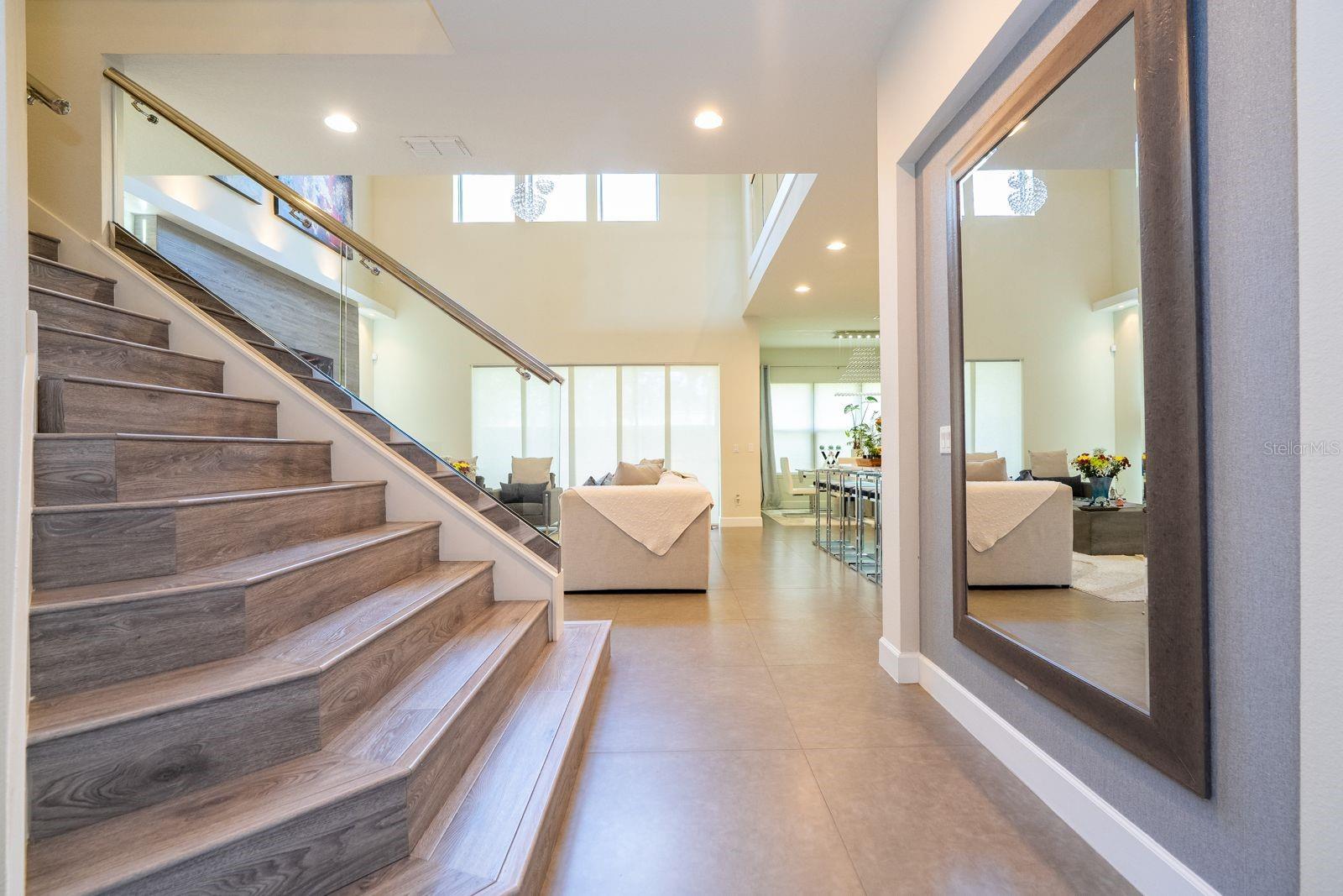 Image 21 of 91 For 9331 Royal Estates Boulevard