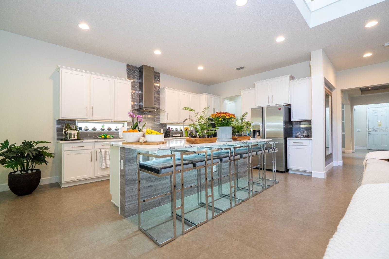 Image 25 of 91 For 9331 Royal Estates Boulevard