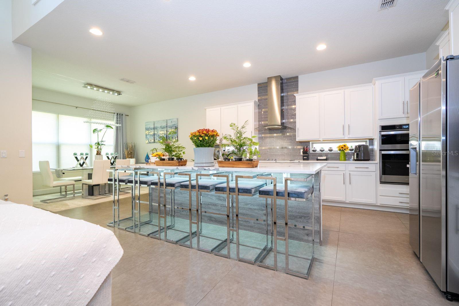 Image 27 of 91 For 9331 Royal Estates Boulevard