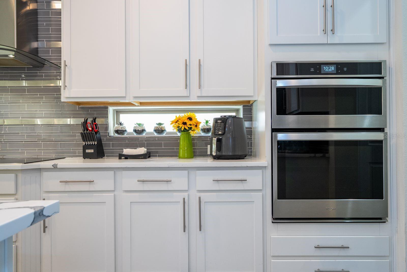 Image 28 of 91 For 9331 Royal Estates Boulevard