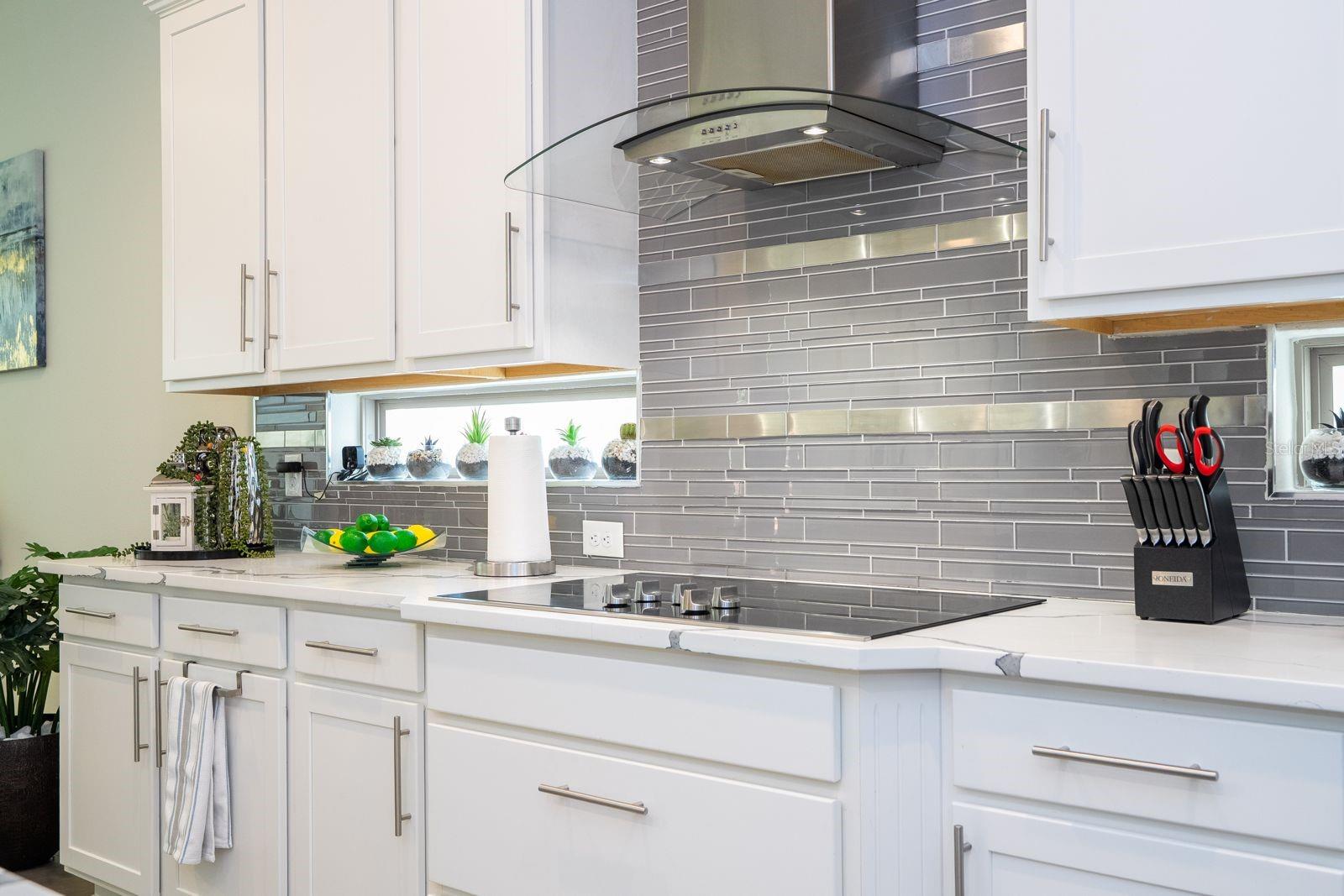 Image 29 of 91 For 9331 Royal Estates Boulevard