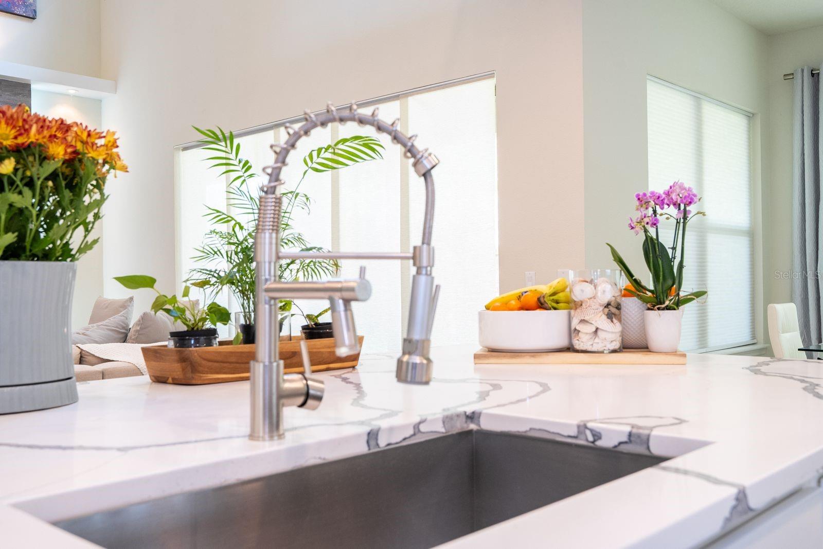 Image 31 of 91 For 9331 Royal Estates Boulevard