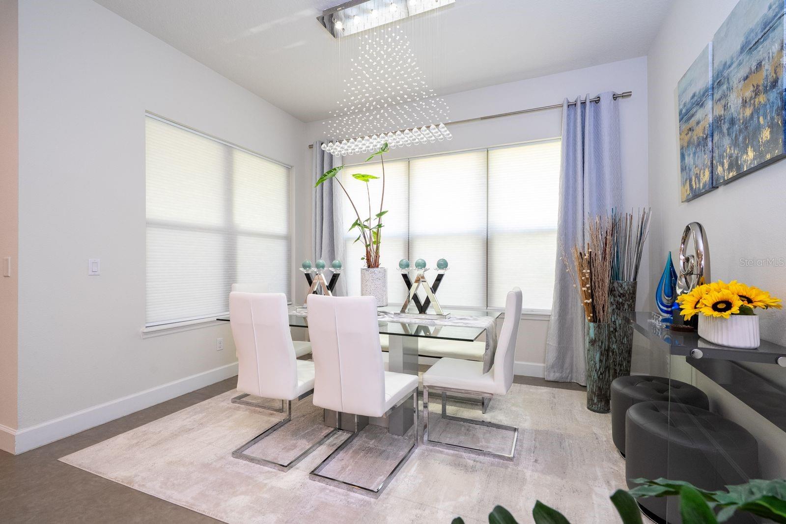 Image 32 of 91 For 9331 Royal Estates Boulevard