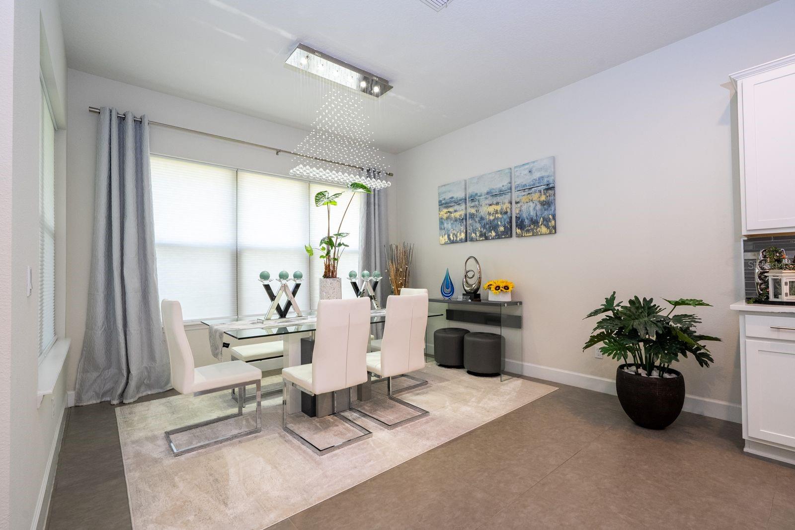 Image 33 of 91 For 9331 Royal Estates Boulevard