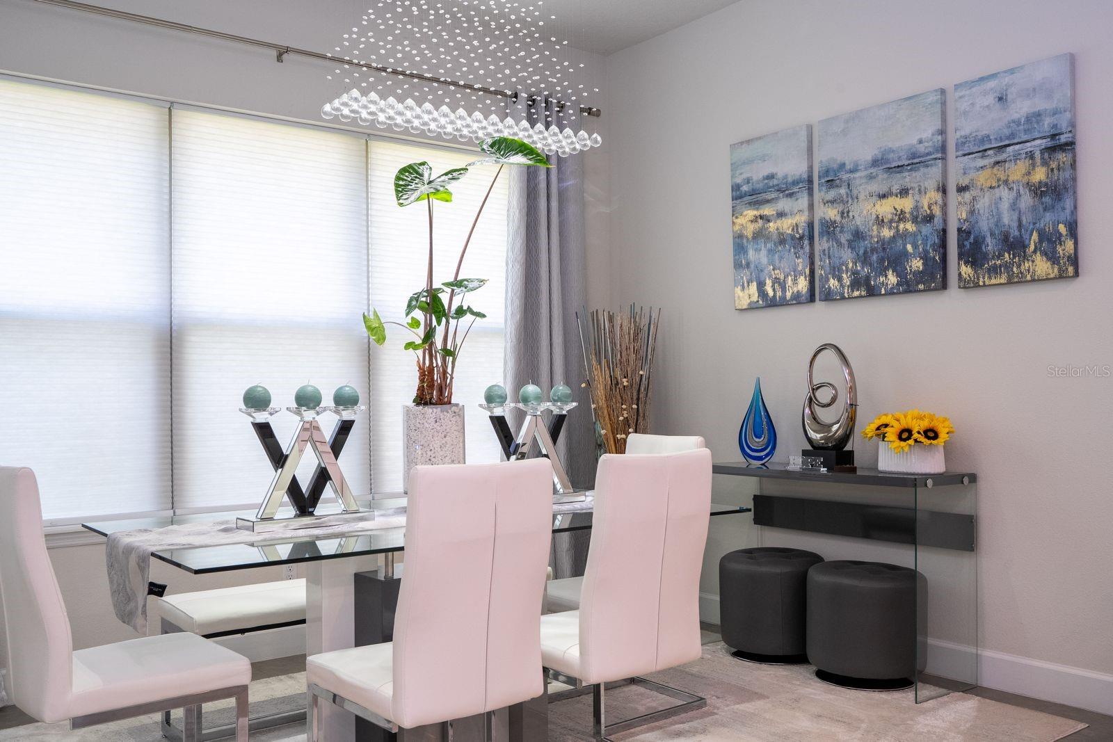 Image 34 of 91 For 9331 Royal Estates Boulevard