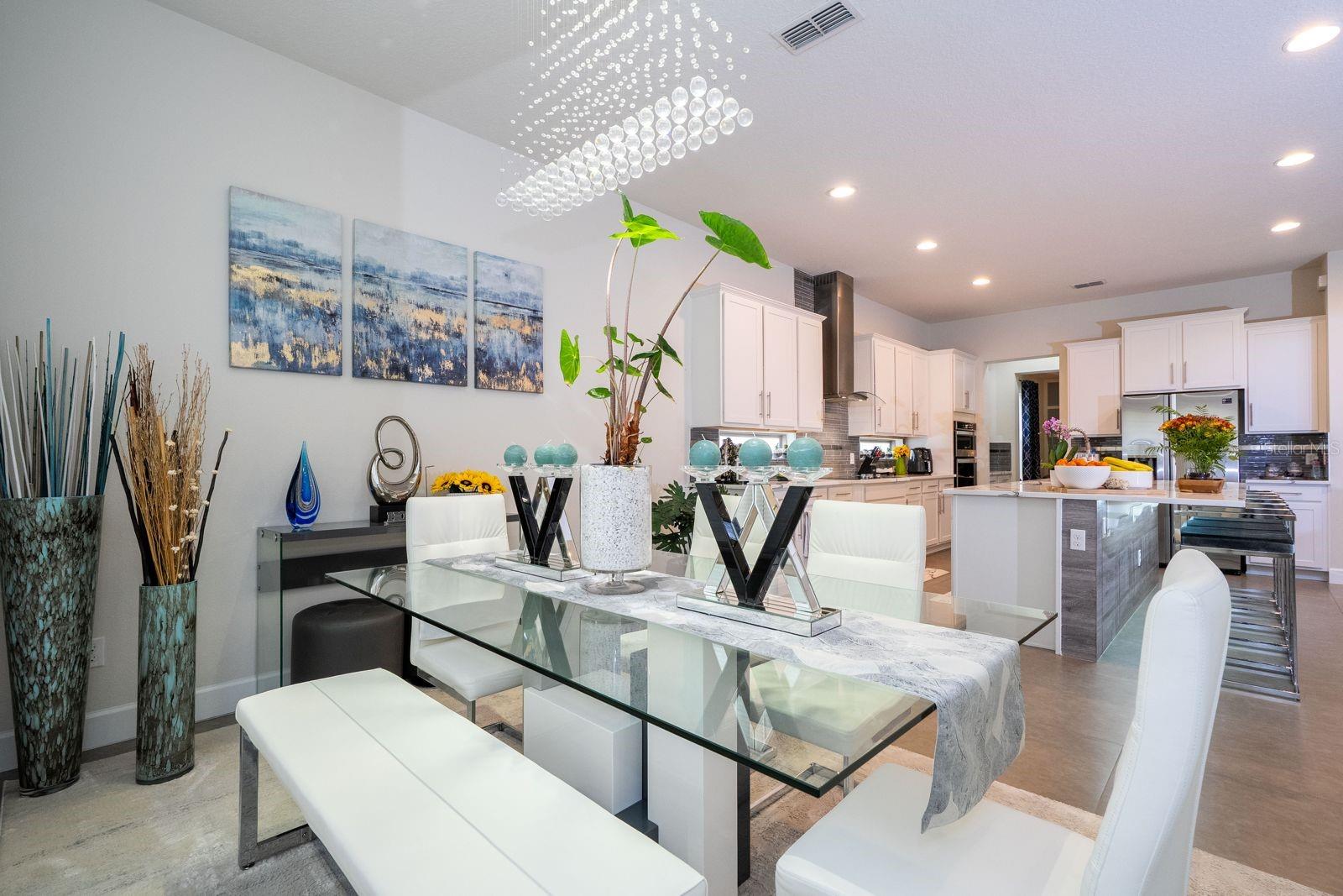 Image 35 of 91 For 9331 Royal Estates Boulevard