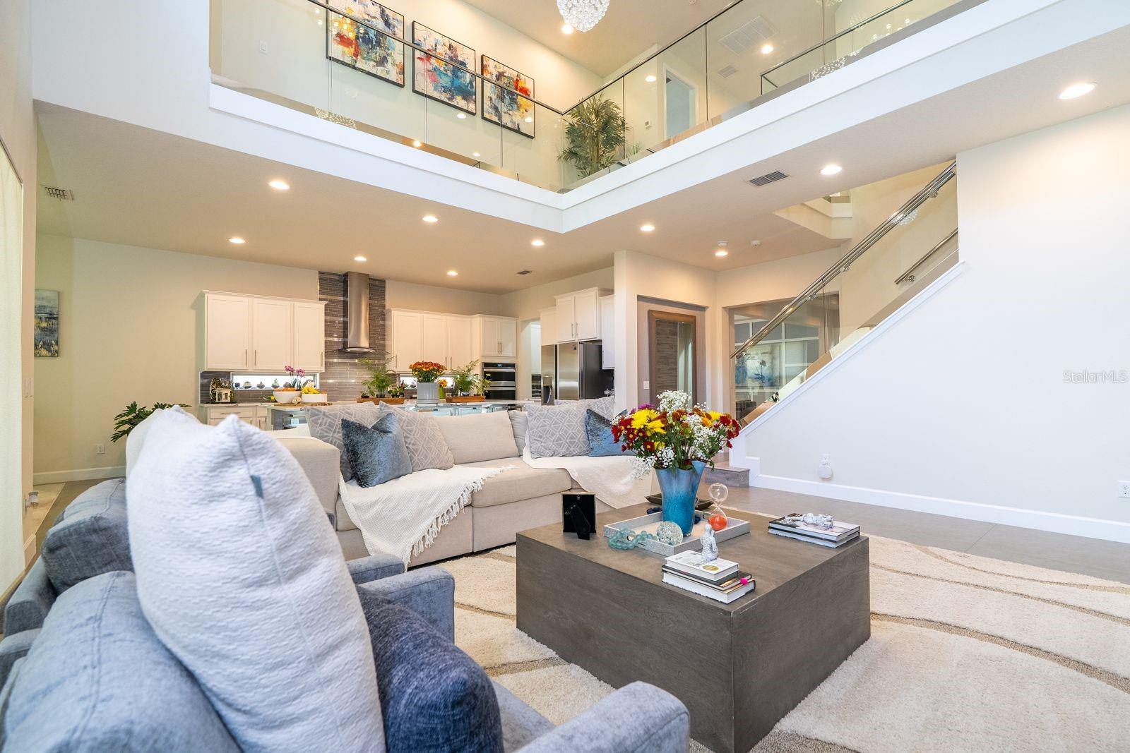 Image 36 of 91 For 9331 Royal Estates Boulevard