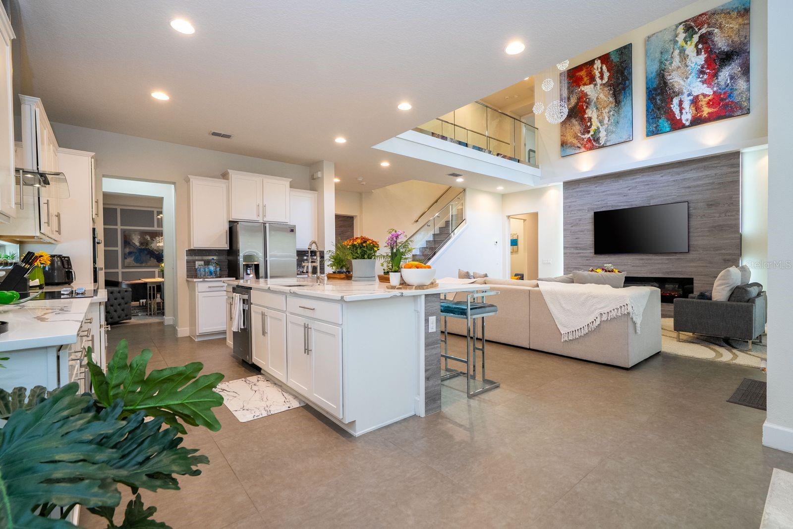 Image 38 of 91 For 9331 Royal Estates Boulevard