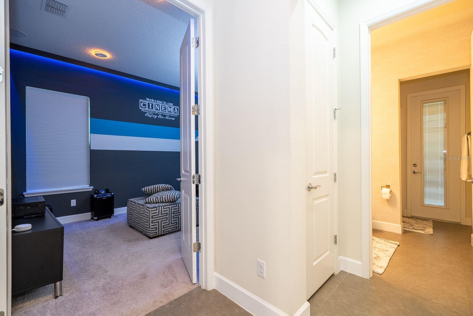 Image 41 of 91 For 9331 Royal Estates Boulevard