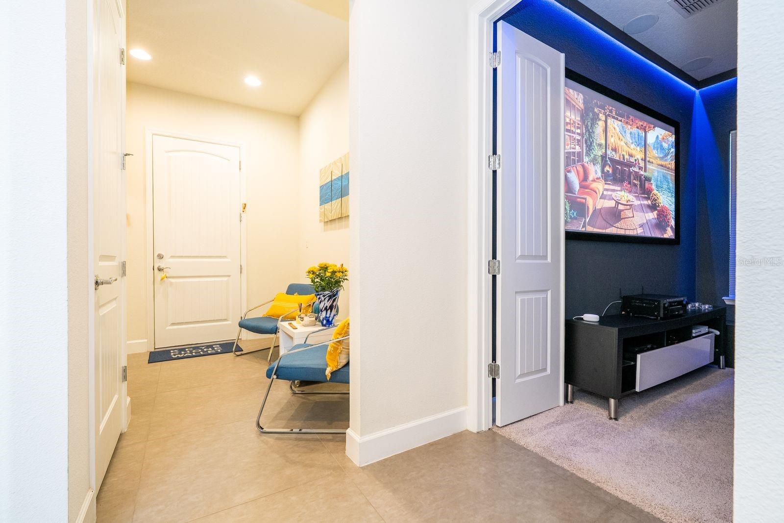 Image 44 of 91 For 9331 Royal Estates Boulevard