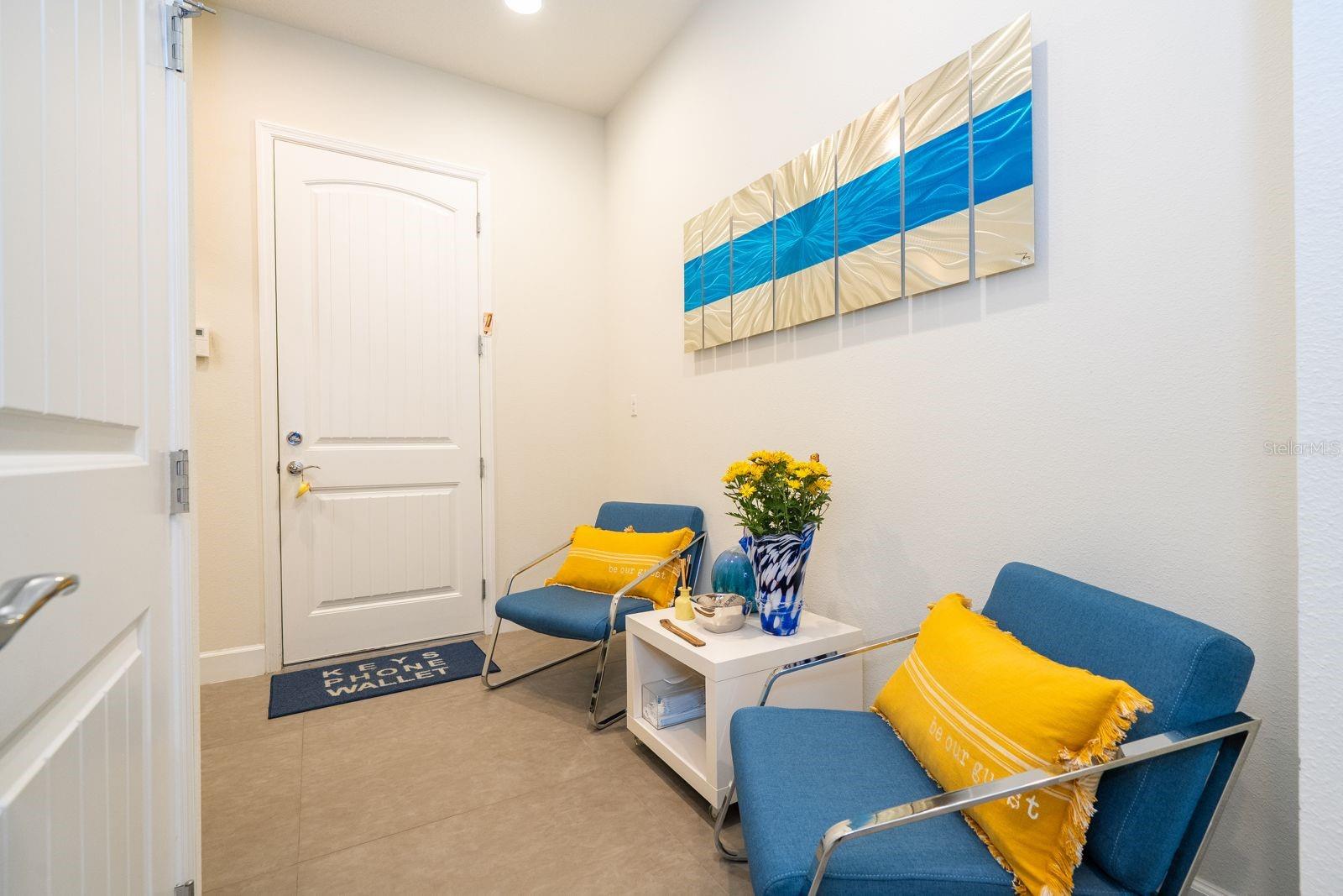 Image 45 of 91 For 9331 Royal Estates Boulevard