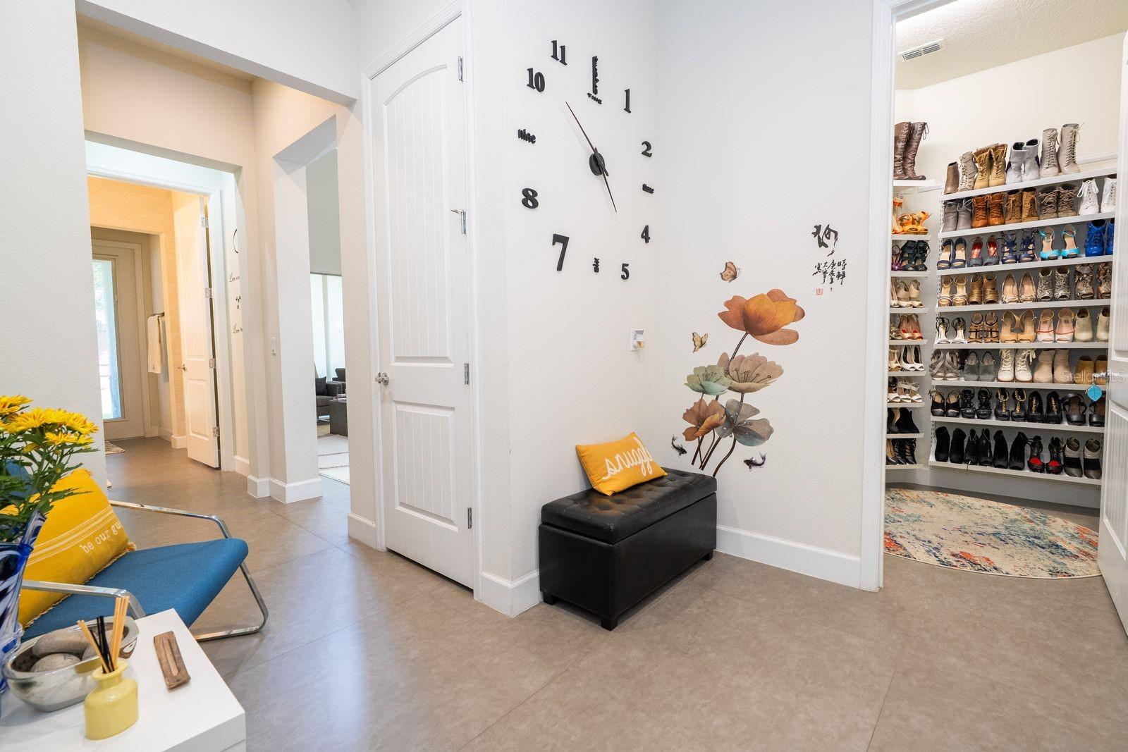 Image 46 of 91 For 9331 Royal Estates Boulevard