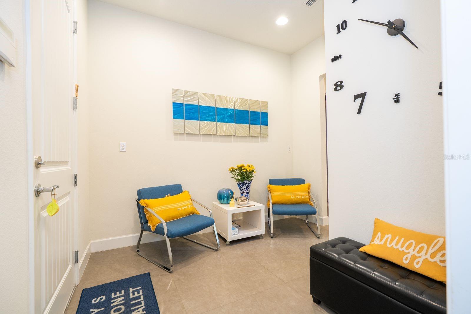 Image 47 of 91 For 9331 Royal Estates Boulevard