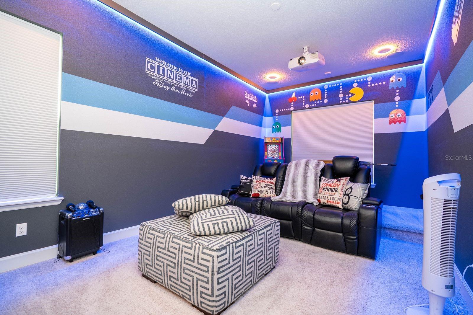 Image 48 of 91 For 9331 Royal Estates Boulevard