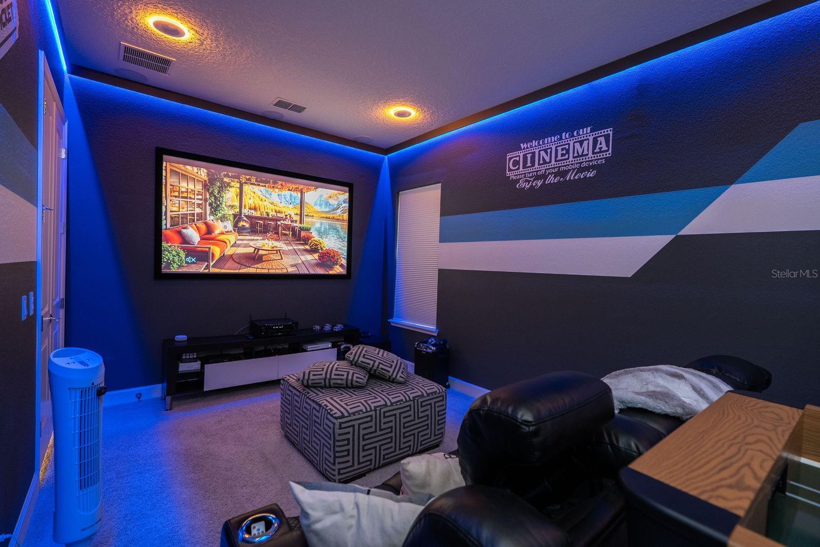 Image 51 of 91 For 9331 Royal Estates Boulevard