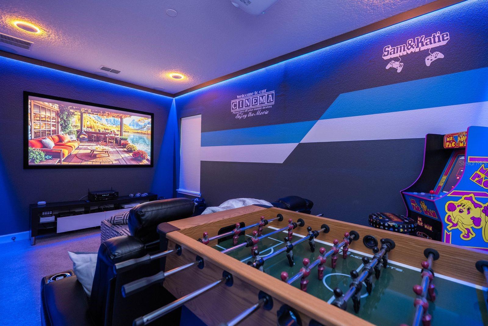 Image 52 of 91 For 9331 Royal Estates Boulevard