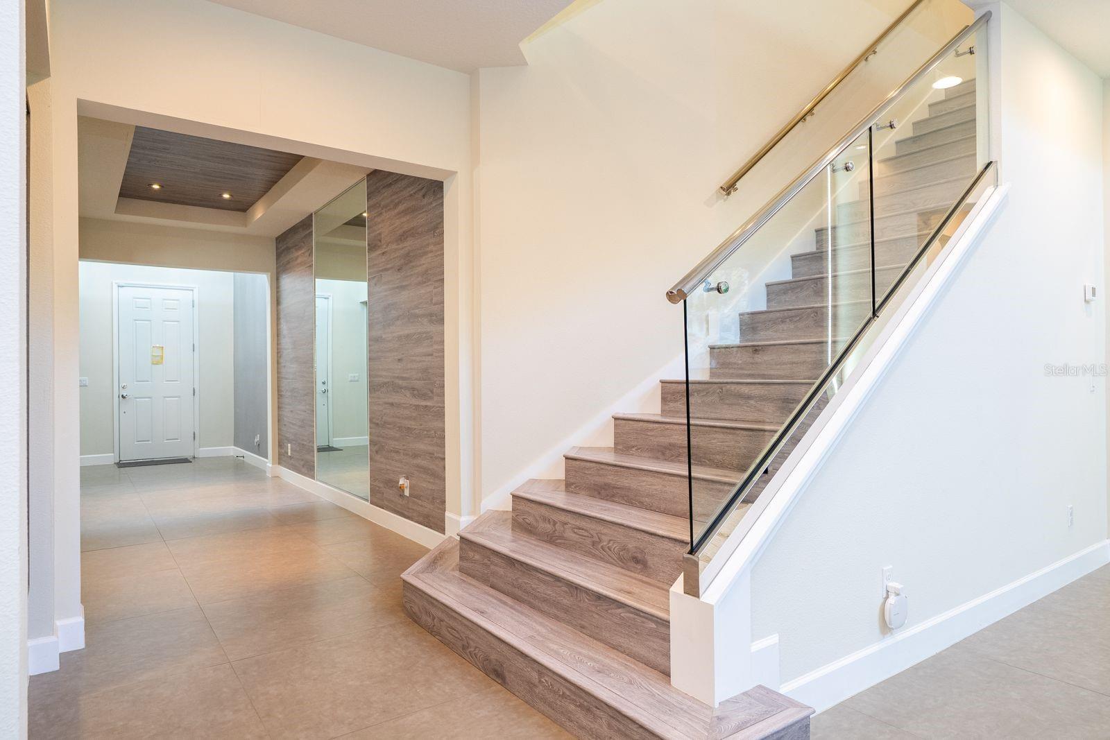 Image 53 of 91 For 9331 Royal Estates Boulevard