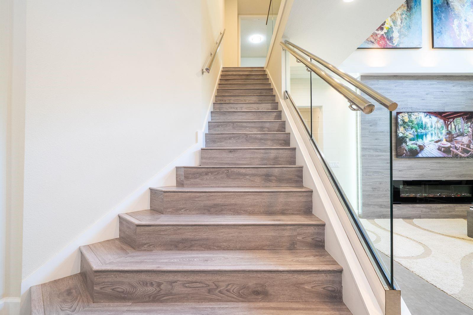 Image 54 of 91 For 9331 Royal Estates Boulevard