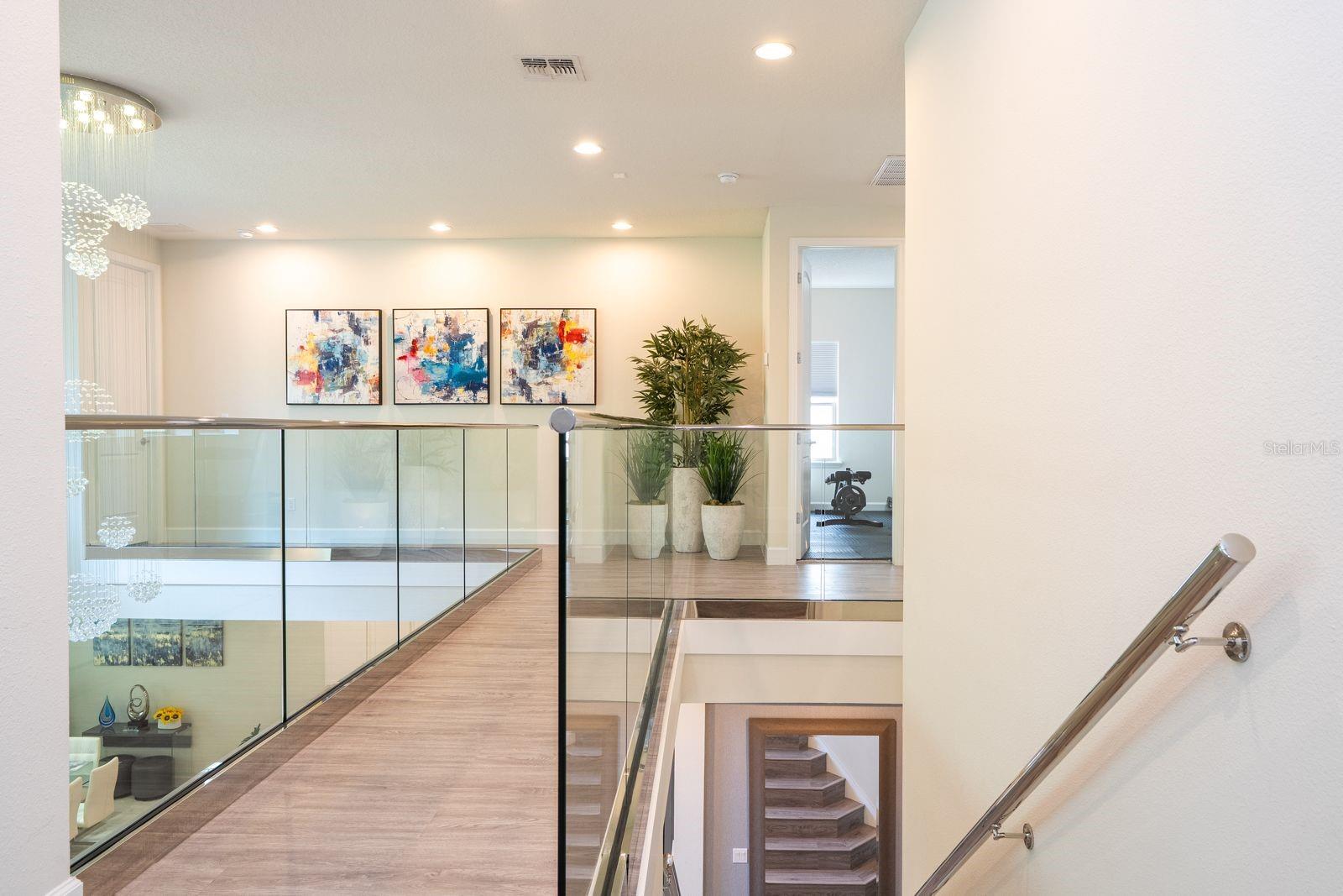 Image 55 of 91 For 9331 Royal Estates Boulevard