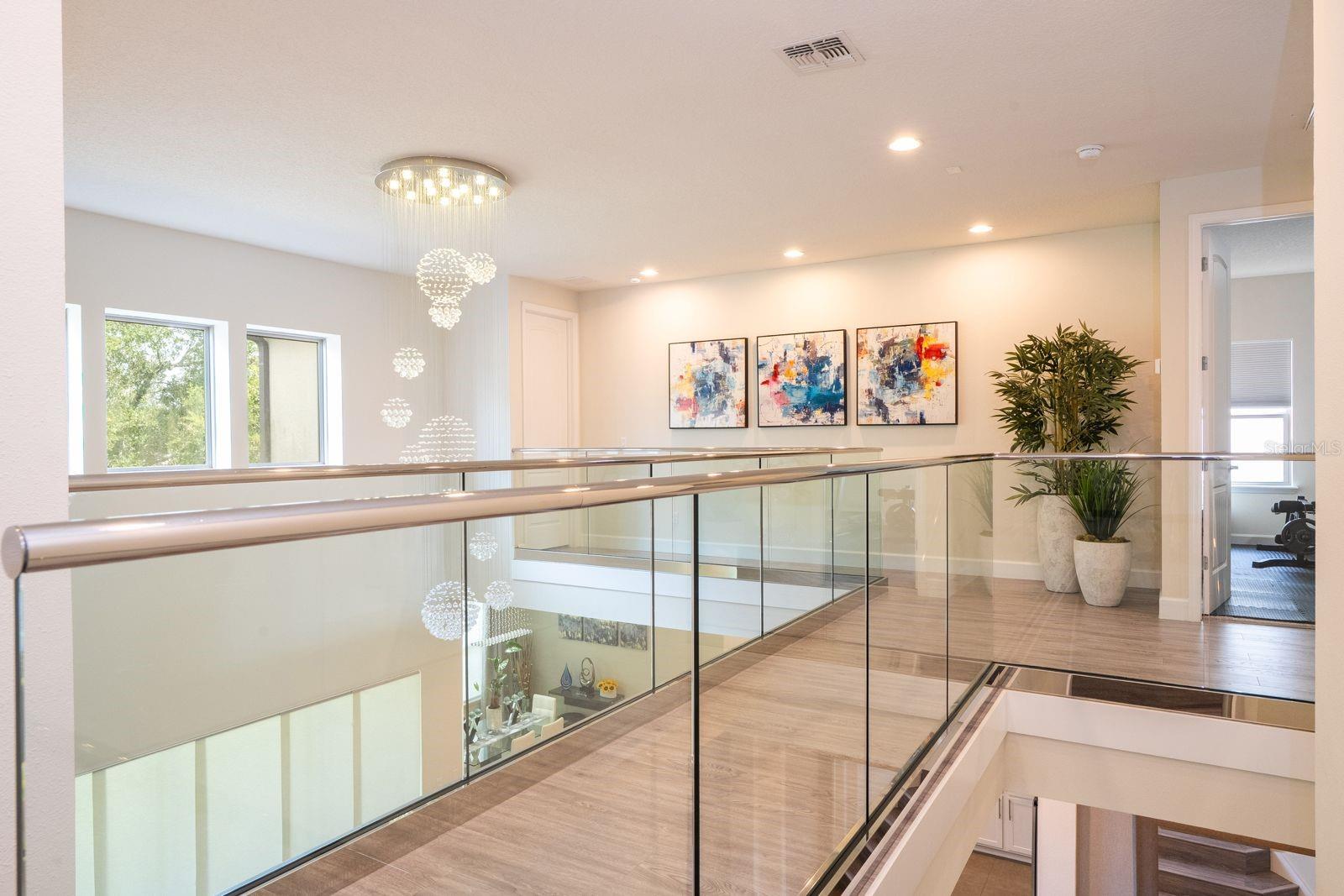 Image 56 of 91 For 9331 Royal Estates Boulevard