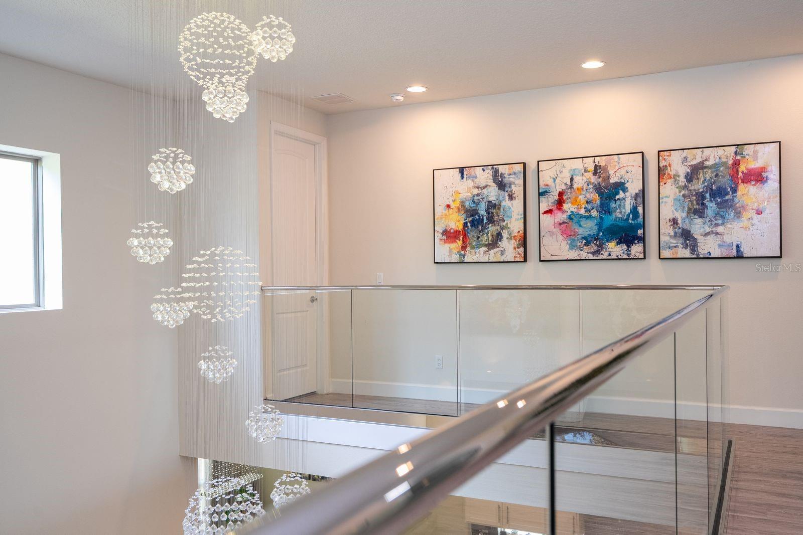 Image 57 of 91 For 9331 Royal Estates Boulevard