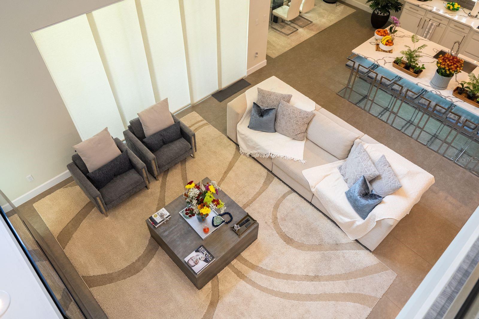 Image 58 of 91 For 9331 Royal Estates Boulevard