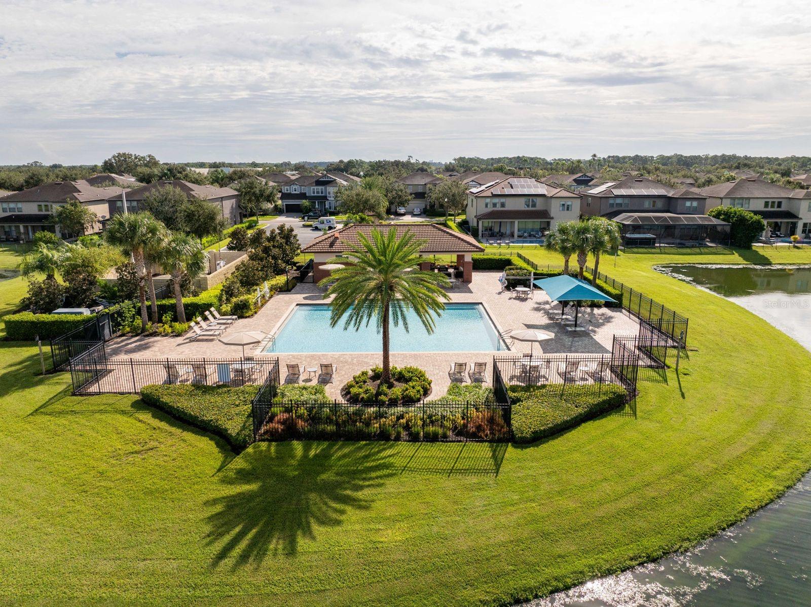 Image 6 of 91 For 9331 Royal Estates Boulevard