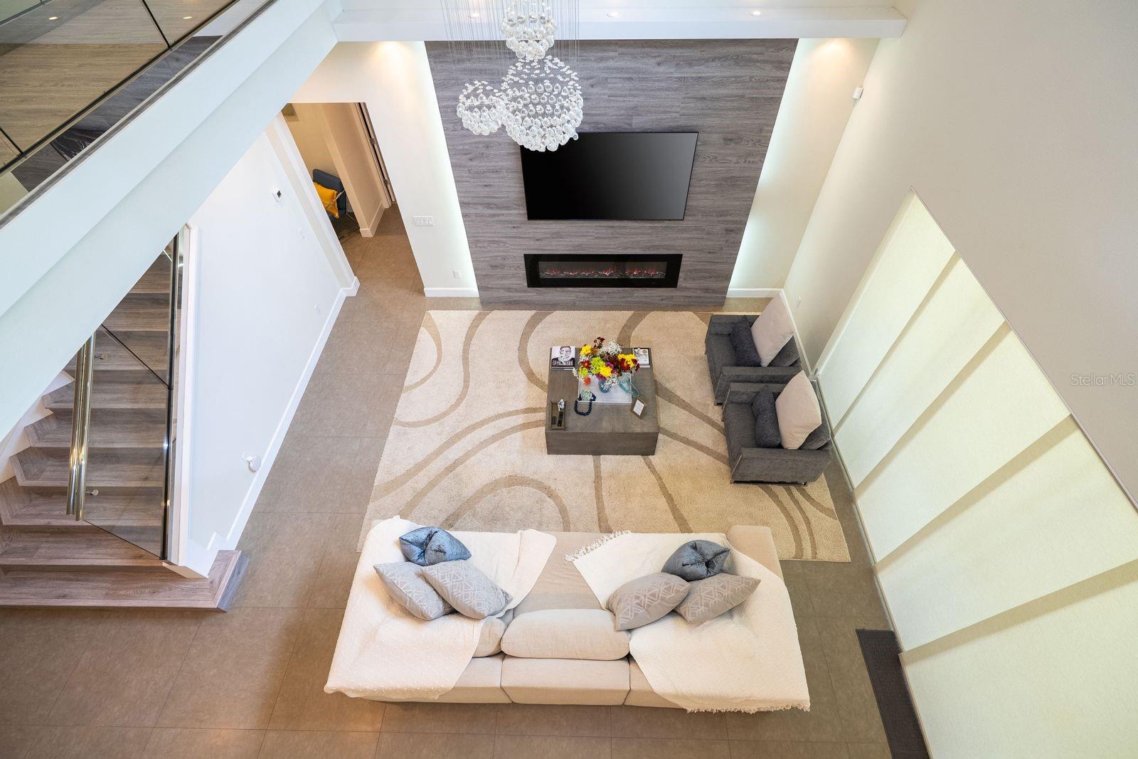 Image 61 of 91 For 9331 Royal Estates Boulevard